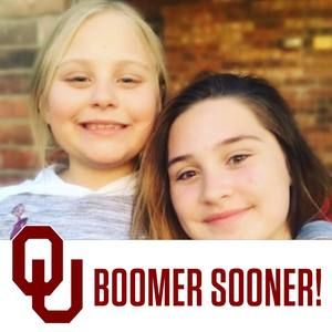 Meet your Posher, Christel